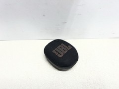 JBL – Clip 5 Portable Bluetooth Speaker – 2024 – Black –