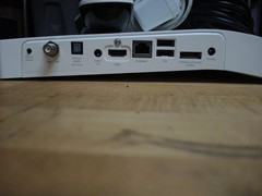 TiVo BOLT for ANTENNA or CABLE ~ LIFETIME SERVICE TCD849500