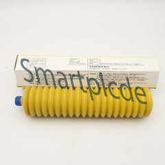 1Pcs NEW in box THK Lubricant Grease AFJ 400g ( 14.1 oz ) Free shipping