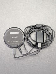 Amazon Echo Input C1125P