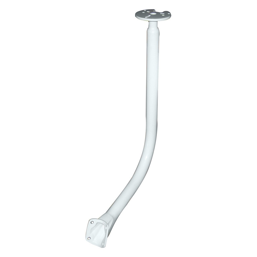 Scanstrut 1-1/4″ Light Bar