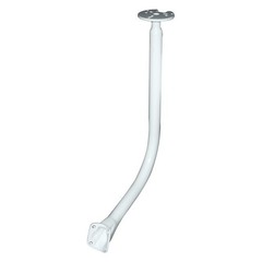 Scanstrut 1-1/4″ Light Bar