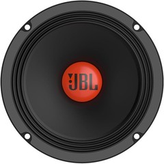 2x JBL Shock Wave 150W65 6.5″ 600W Peak (300W RMS) Midrange Speaker Set