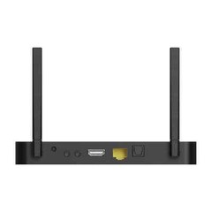 SuperBox S6 PRO Version Setup and Testing before I Ship