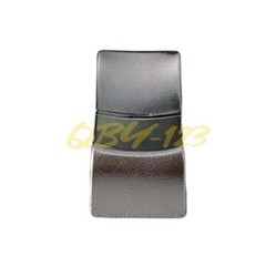 1PC For Behringer X32 X-TOUCH fader cap digital mixer push rod button cap