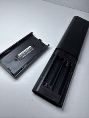 Original Samsung BN59-01388A TV Remote Control