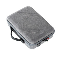 For Lito1 Protective Case – Waterproof Nylon Bag 33 cm x 24 cm x 8.5 cm