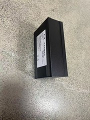 96 Wh 12V/8000mAh Rechargeable Lithium-Ion Battery Pack for Costumes & Devices