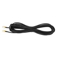 Magnetic Antenna Passive Loop Antenna HF Response 10kHz To 30 MHz 250 MW