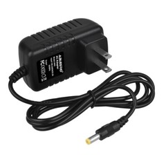 AC Adapter for SPEC LIN SW1201250-W01 Wall Home Charger Power Supply Cord Cable