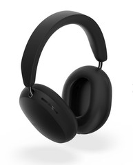 Sonos ACE ACEG1US1BLK Black Headphones 5024FH BRAND NEW SEALED. FREE SHIPPING!!
