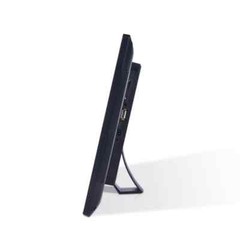 18Inch Android RK3566 Capacitive Screen Touch All In One Advertising Tablet