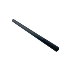10X PMAD4023 VHF Antenna 5.5in For HT750 HT1250 CP200D CP200 PR400 Radios