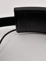 Beyerdynamic DT 700 Pro X Headphones Black – Used A
