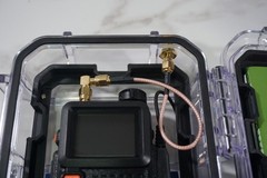 GMRS Repeater Station – FIELDLINK XTREME URE