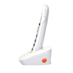 Clarity D704 DECT 6.0 Amplified Cordless Phone – 1 Year Warranty