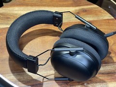 Replacement Parts for Razer Blackshark V2 Pro 2.4G 2023 Hinge Buckle Headphones