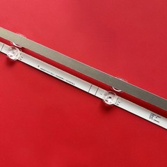 LED Strips For ONN 100021261 CRH-BX65Y1U713030T1005058-REV1.0 65R6G 65R6E4 65A6H