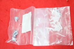 Metra 99-5853CH Dash Kit for 2010-2014 FORD Mustang, NEW #N1