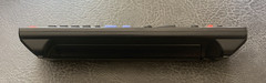 Panasonic N2QAKB000090 Home Theater Remote Control, Used. Pro Cleaned & Tested