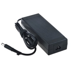120W AC Adapter For HP TouchSmart 310 PC Power Cord Supply Battery Charger Mains