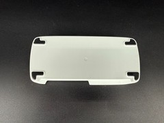 Inogen One G5 / Rove 6 / OxyGo NEXT 8-Cell Battery BA-500 Genuine OEM