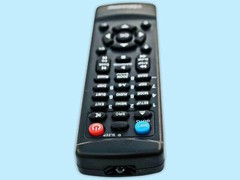 KENWOOD RC-R0503 NEW Remote Control