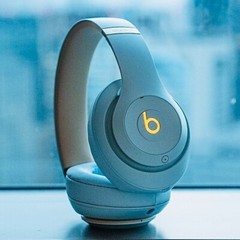 NEW SEALED – Beats Studio3 Skyline Collection Wireless Headphones – All Colors