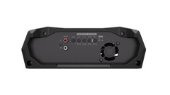 STETSOM BRAVO FULL 1200 1ohm + SAME DAY SHIPPING FROM USA!