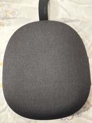 Sony wh-1000xm6 Noise Cancelling Headphones – Black