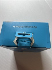 Jlab Studio Wireless On-Ear 30+ hours Headphones- sealed.