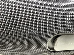 JBL – XTREME3 Portable Bluetooth Speaker – Black –