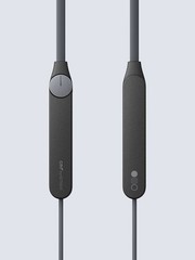 CMF by Nothing Neckband Pro 50dB Active Noise Cancellation, Smart Dial Design
