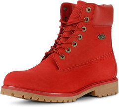 Mens Convoy Classic 6-Inch Chukka Boot