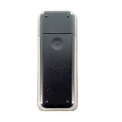 Genuine Philips NC098 Blu-ray DVD Player Remote Control Original OEM Tested