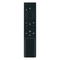New Remote BN59-01388A Sub BN59-01388L for Samsung TV UN50CU7000 UN55CU7000