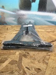 OEM BRAND NEW Samsung BN96-58940B Stand/Base for UN43DU7200FXZA SEALED BAG – RS