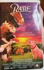 VHS LOT, Several to Choose From Disney , Sports, Family , Classics You Pick!