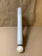 SONY CUH-ZVR2 – VR HEADSET (G29002045)