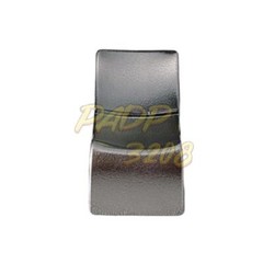 1PC X-TOUCH FOR Behringer X32 fader cap digital mixer push rod button cap