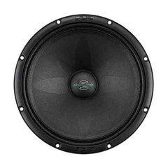 4x Deaf Bonce Apocalypse AP-M61SE PRO 6.5″ 300W 4-Ohm Mid-Range Speakers 2-Pair