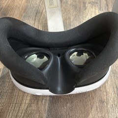 Meta Oculus Quest 3 – 128GB – Headset ONLY