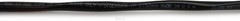 RapcoHorizon CM-12/2.K Bulk Install Speaker Wire – Black 500 Foot