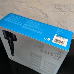 Logitech Harmony Elite Remote Control Hub and App – New Factory Sealed
