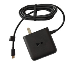 20V 3A 60W USB C Power Supply Charger For JBL Xtreme 3 Speaker