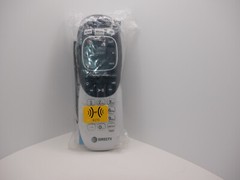 DIRECTV IR/RF Universal Ergonomic Genie Remote (RC73)