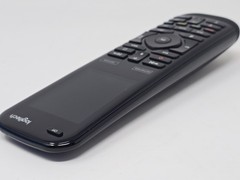CIB Logitech Harmony Elite Universal Remote Control Hub and App -915-000256