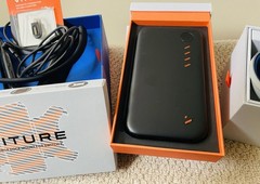 VITURE LUMA ULTRA BUNDLE