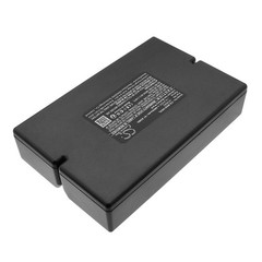 Battery for BOSE S1 Pro,S1 Pro Multi-Position PA Syste,S1 Pro System 078592