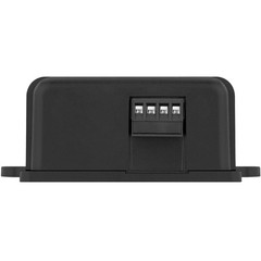 Taramps PRO 2.4BT + Audio Digital Audio Processor Bluetooth 4 Channel DSP